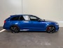 Audi RS6 A6 Avant 4.0 TFSI quattro performance Pro Line Plus Origineel / Pano / B&O / Carbon