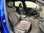 Audi RS6 A6 Avant 4.0 TFSI quattro performance Pro Line Plus Origineel / Pano / B&O / Carbon
