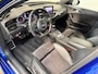 Audi RS6 A6 Avant 4.0 TFSI quattro performance Pro Line Plus Origineel / Pano / B&O / Carbon