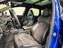 Audi RS6 A6 Avant 4.0 TFSI quattro performance Pro Line Plus Origineel / Pano / B&O / Carbon
