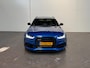 Audi RS6 A6 Avant 4.0 TFSI quattro performance Pro Line Plus Origineel / Pano / B&O / Carbon