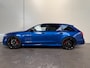 Audi RS6 A6 Avant 4.0 TFSI quattro performance Pro Line Plus Origineel / Pano / B&O / Carbon