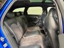 Audi RS6 A6 Avant 4.0 TFSI quattro performance Pro Line Plus Origineel / Pano / B&O / Carbon