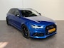 Audi RS6 A6 Avant 4.0 TFSI quattro performance Pro Line Plus Origineel / Pano / B&O / Carbon
