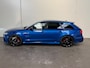 Audi RS6 A6 Avant 4.0 TFSI quattro performance Pro Line Plus Origineel / Pano / B&O / Carbon