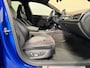 Audi RS6 A6 Avant 4.0 TFSI quattro performance Pro Line Plus Origineel / Pano / B&O / Carbon