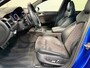 Audi RS6 A6 Avant 4.0 TFSI quattro performance Pro Line Plus Origineel / Pano / B&O / Carbon