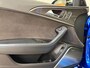 Audi RS6 A6 Avant 4.0 TFSI quattro performance Pro Line Plus Origineel / Pano / B&O / Carbon