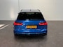 Audi RS6 A6 Avant 4.0 TFSI quattro performance Pro Line Plus Origineel / Pano / B&O / Carbon