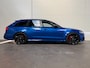 Audi RS6 A6 Avant 4.0 TFSI quattro performance Pro Line Plus Origineel / Pano / B&O / Carbon