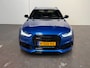 Audi RS6 A6 Avant 4.0 TFSI quattro performance Pro Line Plus Origineel / Pano / B&O / Carbon