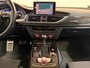 Audi RS6 A6 Avant 4.0 TFSI quattro performance Pro Line Plus Origineel / Pano / B&O / Carbon