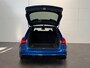 Audi RS6 A6 Avant 4.0 TFSI quattro performance Pro Line Plus Origineel / Pano / B&O / Carbon