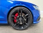 Audi RS6 A6 Avant 4.0 TFSI quattro performance Pro Line Plus Origineel / Pano / B&O / Carbon