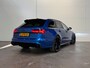 Audi RS6 A6 Avant 4.0 TFSI quattro performance Pro Line Plus Origineel / Pano / B&O / Carbon