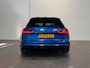 Audi RS6 A6 Avant 4.0 TFSI quattro performance Pro Line Plus Origineel / Pano / B&O / Carbon
