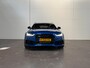 Audi RS6 A6 Avant 4.0 TFSI quattro performance Pro Line Plus Origineel / Pano / B&O / Carbon
