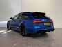 Audi RS6 A6 Avant 4.0 TFSI quattro performance Pro Line Plus Origineel / Pano / B&O / Carbon