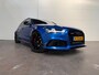 Audi RS6 A6 Avant 4.0 TFSI quattro performance Pro Line Plus Origineel / Pano / B&O / Carbon