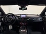 Audi RS6 A6 Avant 4.0 TFSI quattro performance Pro Line Plus Origineel / Pano / B&O / Carbon