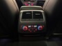 Audi RS6 A6 Avant 4.0 TFSI quattro performance Pro Line Plus Origineel / Pano / B&O / Carbon