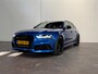 Audi RS6 A6 Avant 4.0 TFSI quattro performance Pro Line Plus Origineel / Pano / B&O / Carbon