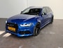 Audi RS6 A6 Avant 4.0 TFSI quattro performance Pro Line Plus Origineel / Pano / B&O / Carbon