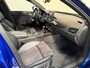 Audi RS6 A6 Avant 4.0 TFSI quattro performance Pro Line Plus Origineel / Pano / B&O / Carbon