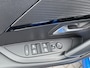Peugeot 208 1.2 PureTech GT-Line