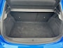 Peugeot 208 1.2 PureTech GT-Line
