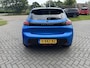 Peugeot 208 1.2 PureTech GT-Line
