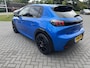 Peugeot 208 1.2 PureTech GT-Line