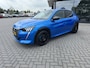Peugeot 208 1.2 PureTech GT-Line