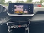 Peugeot 208 1.2 PureTech GT-Line