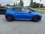 Peugeot 208 1.2 PureTech GT-Line