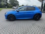 Peugeot 208 1.2 PureTech GT-Line