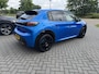 Peugeot 208 1.2 PureTech GT-Line