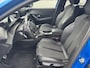 Peugeot 208 1.2 PureTech GT-Line