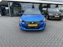 Peugeot 208 1.2 PureTech GT-Line