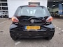 Toyota Aygo 1.0 VVT-i Comfort Airco | Slechts 91.135 km! | Nieuwe APK bij aflevering