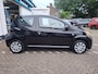 Toyota Aygo 1.0 VVT-i Comfort Airco | Slechts 91.135 km! | Nieuwe APK bij aflevering