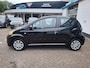 Toyota Aygo 1.0 VVT-i Comfort Airco | Slechts 91.135 km! | Nieuwe APK bij aflevering