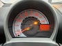 Toyota Aygo 1.0 VVT-i Comfort Airco | Slechts 91.135 km! | Nieuwe APK bij aflevering