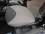 Toyota Aygo 1.0 VVT-i Comfort Airco | Slechts 91.135 km! | Nieuwe APK bij aflevering