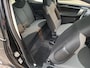 Toyota Aygo 1.0 VVT-i Comfort Airco | Slechts 91.135 km! | Nieuwe APK bij aflevering