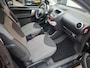 Toyota Aygo 1.0 VVT-i Comfort Airco | Slechts 91.135 km! | Nieuwe APK bij aflevering