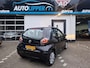 Toyota Aygo 1.0 VVT-i Comfort Airco | Slechts 91.135 km! | Nieuwe APK bij aflevering