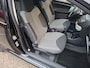 Toyota Aygo 1.0 VVT-i Comfort Airco | Slechts 91.135 km! | Nieuwe APK bij aflevering