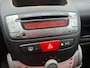 Toyota Aygo 1.0 VVT-i Comfort Airco | Slechts 91.135 km! | Nieuwe APK bij aflevering