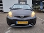 Toyota Aygo 1.0 VVT-i Comfort Airco | Slechts 91.135 km! | Nieuwe APK bij aflevering